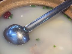 -馬伍旺川菜(江北虹悦城店)