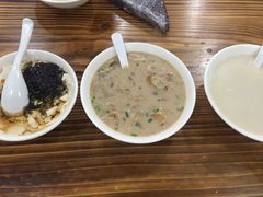 -阊门姚记豆浆(旧学前直营店)