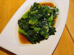 -五口灶·下饭小炒(洛社店)
