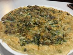 -品记潮汕砂锅粥(湖东路店)