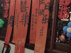-映像威海·海鲜味道(市区店)
