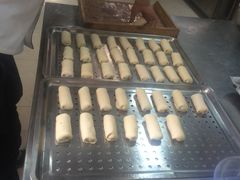 -天津市烹饪技术学校