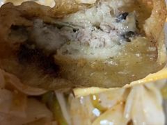 -老回回饺子馆(海洋馆店)