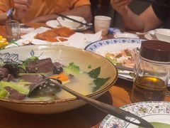 -大门水乡·顺德菜