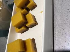 -半天妖烤鱼(绿地大融城店)
