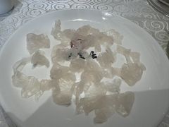 -德云居