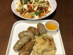 -熊猫精酿啤酒厨房(1912店)