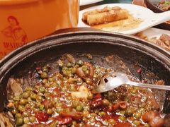 -妈妈传炖品(双林店)