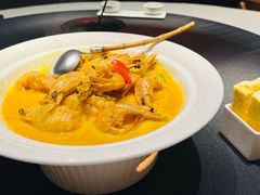 -桂语山房(满觉陇店)