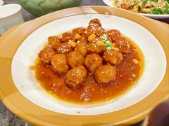 -紫泥369粗粮季(四牌楼店)