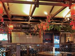 -三生石·福建菜·家宴(五四店)