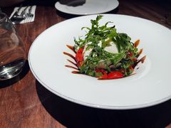 -1861意大利餐厅(文化广场店)