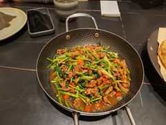 -三姐妹餐厅(曲江店)