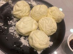 -中国吉菜名店广源宾馆餐厅