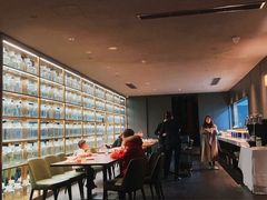 -君坤酒店(成都春熙路太古里店)