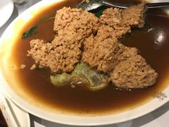 -苏浙汇(北京英蓝店)