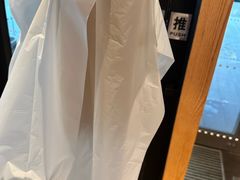 -星巴克(北京惠新东街店)