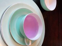 -翠湖宾馆·中餐厅