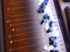 -三福(骡马市步行街店)