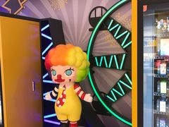 -泡泡玛特POPMART(赛格国际购物中心店)