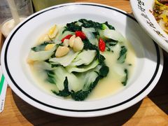 -太二酸菜鱼(宁波来福士店)