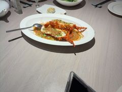 -鹭江潮餐厅·福建菜(鹭江佲家酒店)