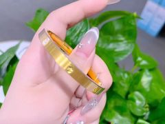 -奢收多·二手奢侈品回收中心(天河店)