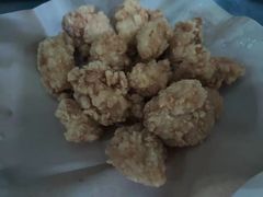 -麻辣盛艳(淮安万达店)
