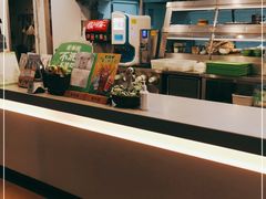 -老乡鸡(合肥高铁南站店)