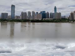 -合江楼