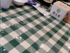 -紫光园·烤鸭·北京菜(劲松店)