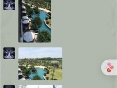 -三江森林温泉度假区