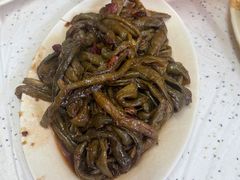 -尹记餐馆(花园店)