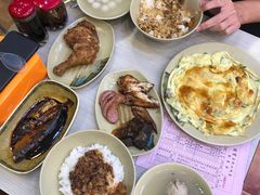 -圆宝台湾小吃(迎津街店)