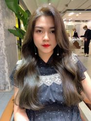 -AYO SALON