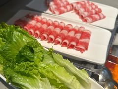 -海底捞火锅(步步高新天地店)