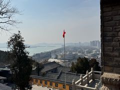 -云龙山
