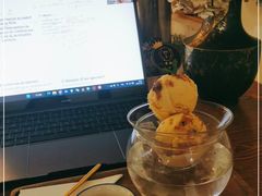 -唐咖精品咖啡(大理古城手冲店)