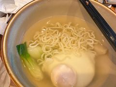 -亚特兰蒂斯·蟹餐厅 CRAB KITCHEN·鲜活海鲜