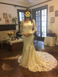 -铂爵夫人婚纱摄影(上海总店)