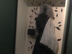 -Together·泰式按摩精油SPA(天山店)