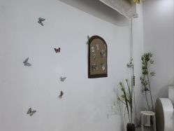 -爱儿美儿童摄影(奥森公园店)