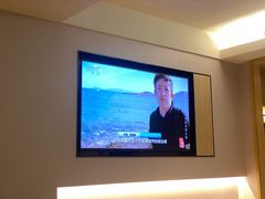 -全季酒店(广州越秀公园店)