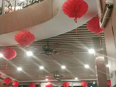-中发源·清真餐厅(南油店)