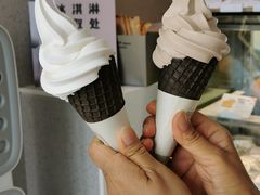 -喜茶(广州荔湾领展广场店)