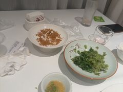 -祥记餐饮•豫粤珍味(金隅大厦店)