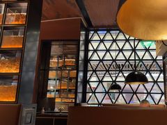-布拉诺牛排西餐厅(上城天街店)