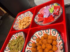 -饕林餐厅(春熙路店)