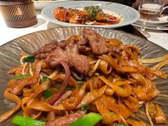 -稻香酒家·35年老字号(侨光店)