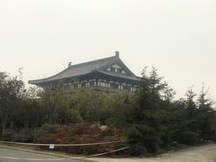 -清凉寺